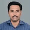 Ragavan Sampath
