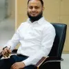 Mazharul Alam