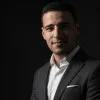 Moutaz Abdo