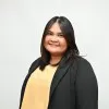 Ma Rosalie Beronio
