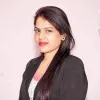Mamta Diwakar