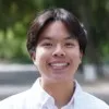Ethan Lin