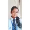 Sneha Das