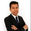Omar Barajas Sanchez