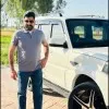 Rajwinder Singh