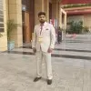 Amanpreet Singh