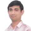 P Chetan