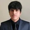 Mayank Kumar