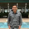 Koushik Kintali
