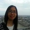 Chloe Poon