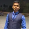 Rakesh Rao