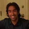 Andres Lara