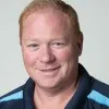 Chad Houck