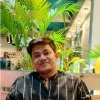 Deepak Choudhury