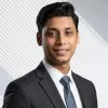 Anuj Kumar Prajapati