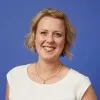 Jen Collins