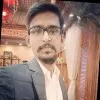 Hazim Ahmed
