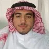 Abdulmalik Almasary