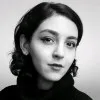 Asra Haqshenas