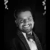 Subham Saraogi