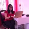 Dolly Pereira