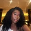 Genevive Antwi