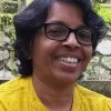 Deepa Gopinath