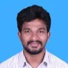 Andiboyina Babu