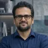 Mohammed Yasin