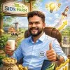 Shiva Goud