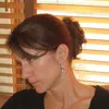 Elizabeth Goetz