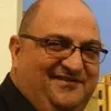Frank Bova
