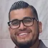 Ivan Carrillo