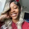 Octavia Young