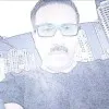 Ghazi Alenezi