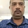 Nagaraj