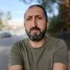 Fatih Par