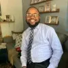 Yves Kabuya