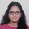 Nidhisha Nandanwar