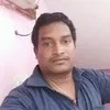 Mohana Rao
