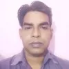 SANDEEP SINGH