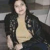 Wafa Quatbine