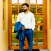 Nirav Bhadani