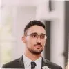 Christopher Abdallah