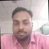 Ankit Sain