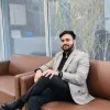 SAGAAR SUTHAAR
