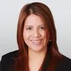 Vivian Manahan