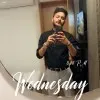 MANISH THAKUR