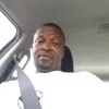 Adebayo Olufemi peter