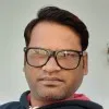 pawan kumar